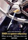 2001 A Space Odyssey (1968)3.jpg